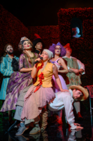 teatr